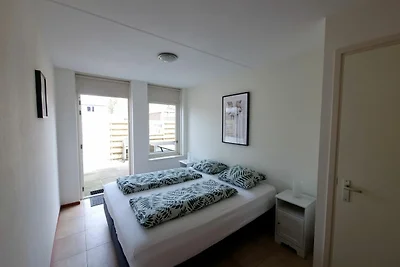 Noordzee