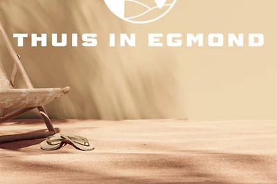 Thuis in Egmond 001