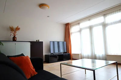 Noordzee
