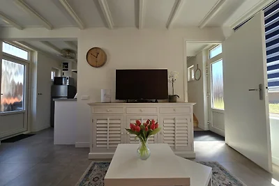 De Witte Vos