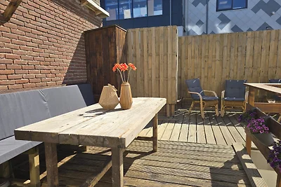 Thuis in Egmond 001