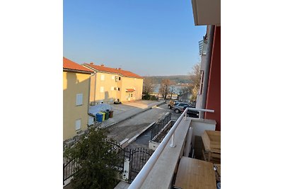 Vlatka