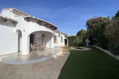 Casa Maya