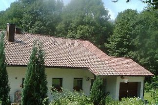 Ferienhaus Sterl