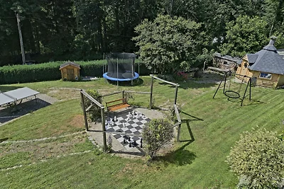 Haus Sterl