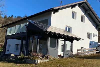 Haus Sterl