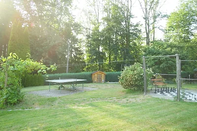 Haus Sterl