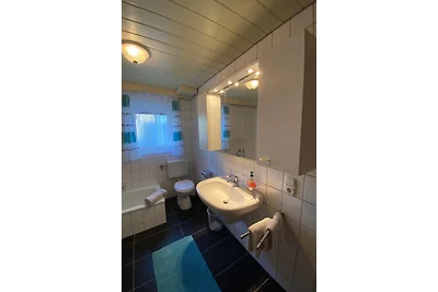 Haus Sterl
