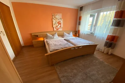 Haus Sterl