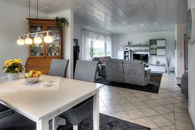 Casa Suite Casa