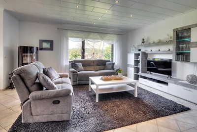 Casa Suite Casa