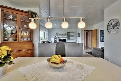 Casa Suite Casa