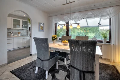 Casa Suite Casa