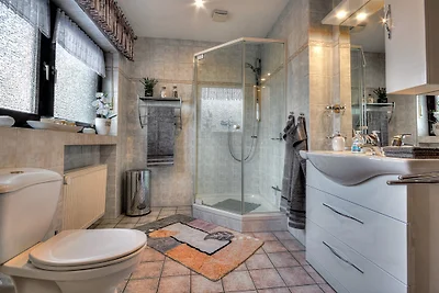 Casa Suite Casa