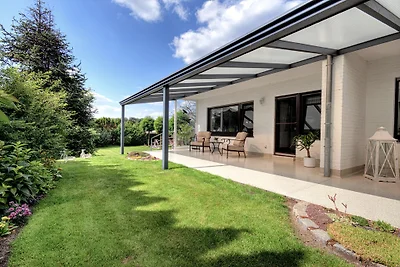 Casa Suite Casa