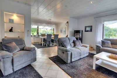Casa Suite Casa
