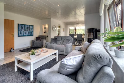 Casa Suite Casa