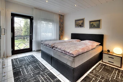 Casa Suite Casa