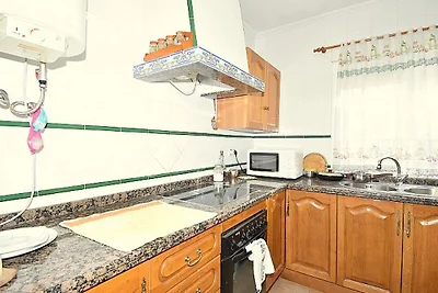Villa Rosa