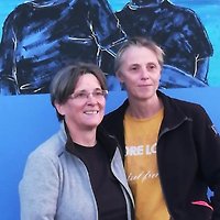 Frau A. Jürs Frau A. Jürs