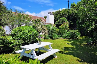 Casa Lurdes