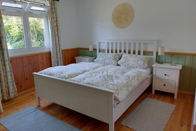 Casa Granel