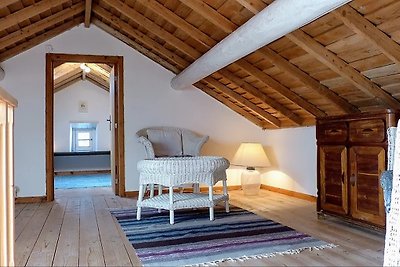 Casa Lurdes