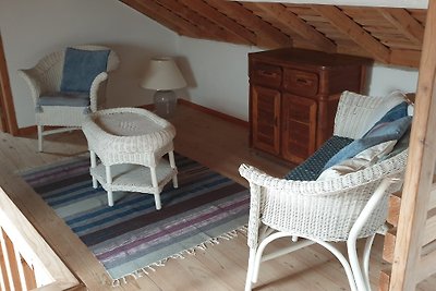Casa Lurdes