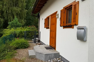 Ferienhaus Helene