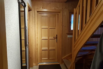 Ferienhaus Helene