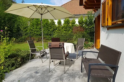 Ferienhaus Helene