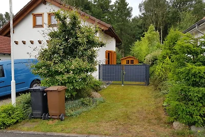 Ferienhaus Helene
