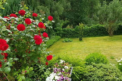 Ferienhaus Helene