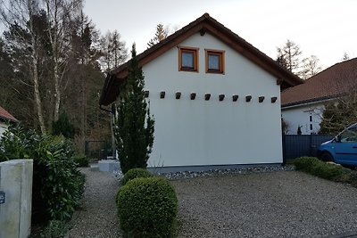 Ferienhaus Helene