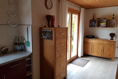 Ferienhaus Helene