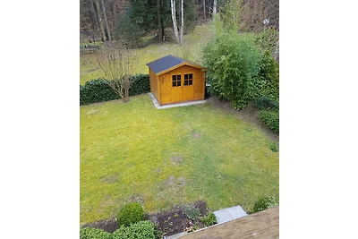 Ferienhaus Helene