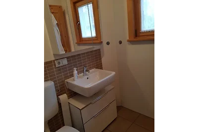 Ferienhaus Helene