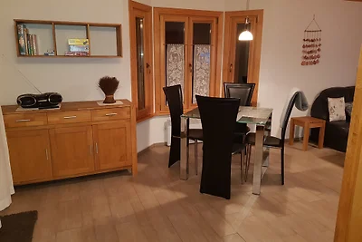 Ferienhaus Helene