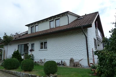 Ferienwohnung Schober
