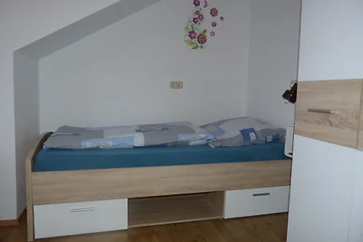 Ferienwohnung Schober