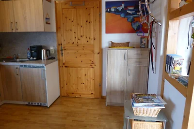Ferienwohnung Schober