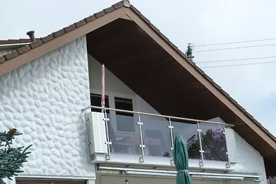 Ferienwohnung Schober
