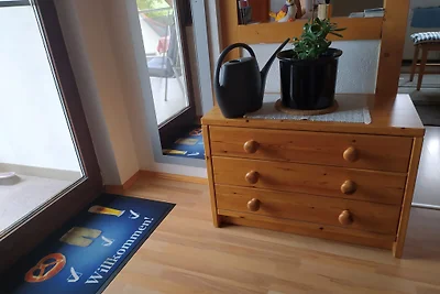 Ferienwohnung Schober