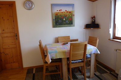 Ferienwohnung Schober