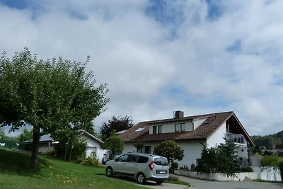 Ferienwohnung Schober