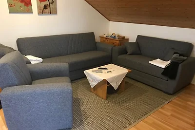 Ferienwohnung Schober