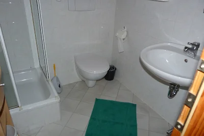 Ferienwohnung Schober