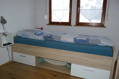 Ferienwohnung Schober