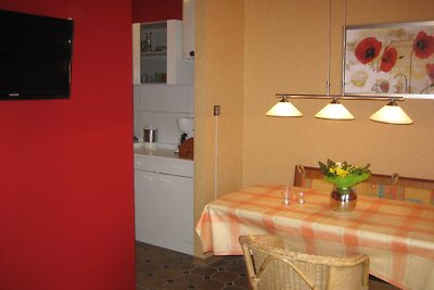 Gogärtchen Gartenhaus