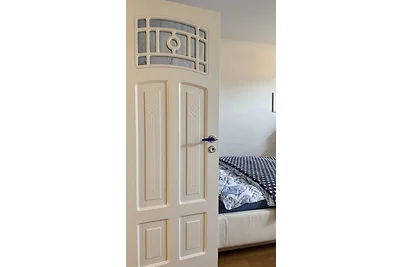 Kapitänshaus App. 22